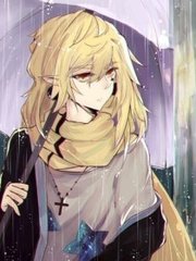 2022猫咪永久海外域名网站